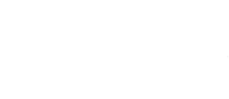 PT. Kliring Berjangka Indonesia (Persero)