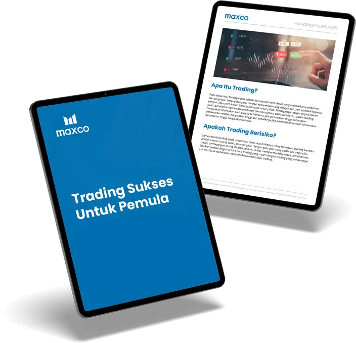 Ebook For Beginner