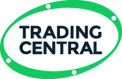 Trading Central
