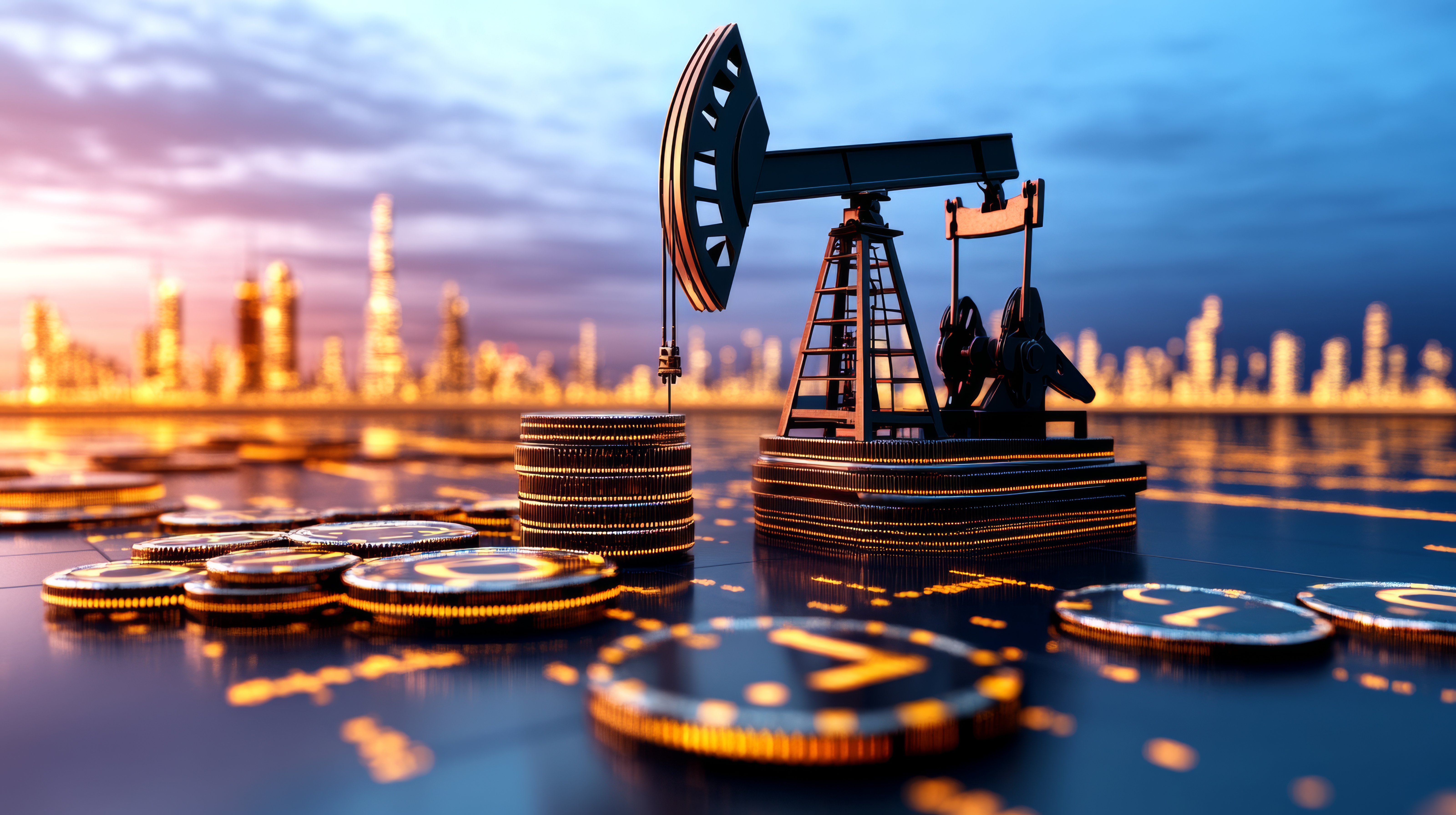 ADP Non-Farm Employment Change – July 2025 Review & Market Outlook