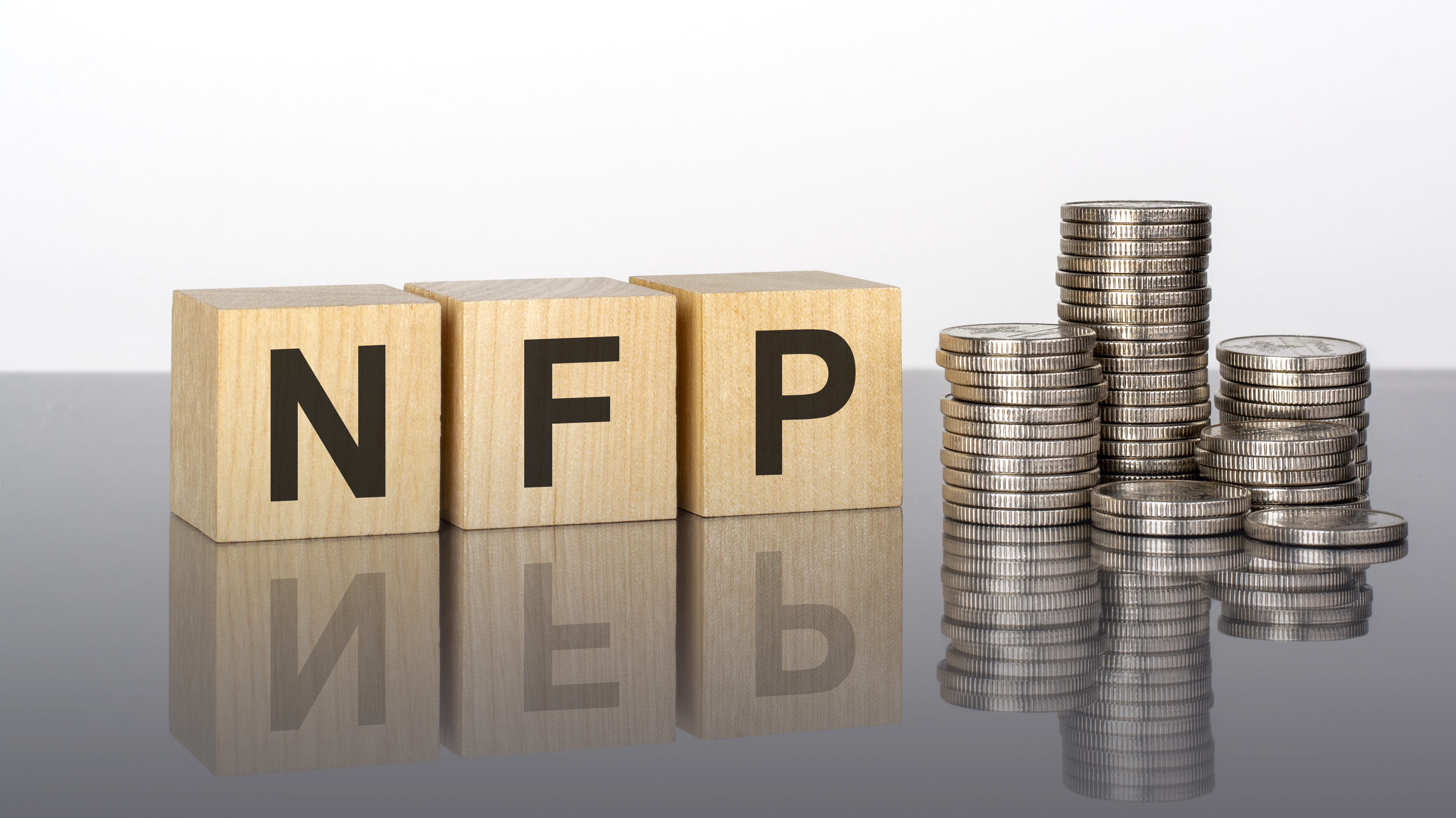 Non-Farm Payroll (NFP) July 2025 Outlook: What Investors Should Watch