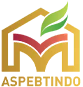 aspebtindo