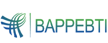 bappebti