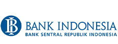 bank indonesia