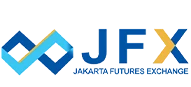 jfx