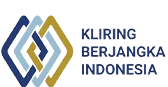 kliring berjangka indonesia
