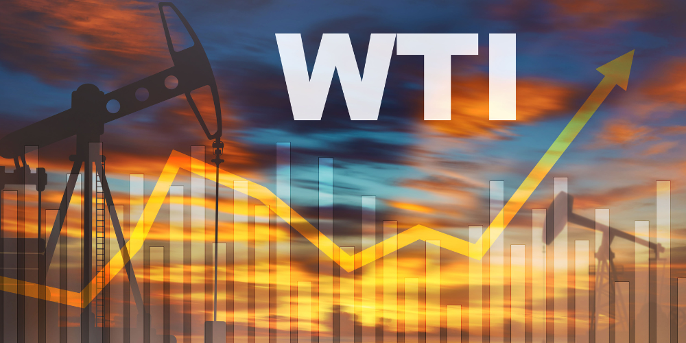 Lonjakan Minyak Global di Tengah Konflik Timur TengahPasar Energi Berayun Tajam