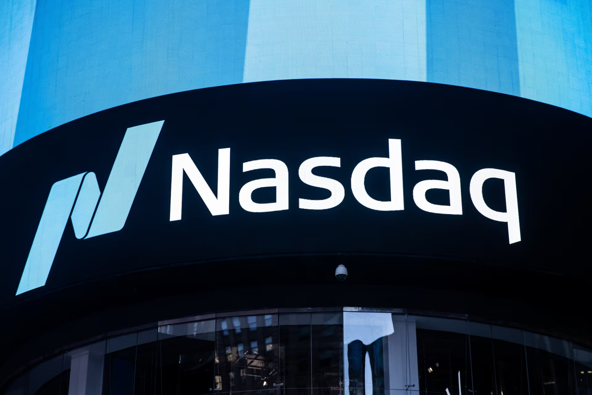 N - GTC di Prediksi jadi Katalis Reli Saham Teknologi, Nasdaq Futures Berpotensi Menguat