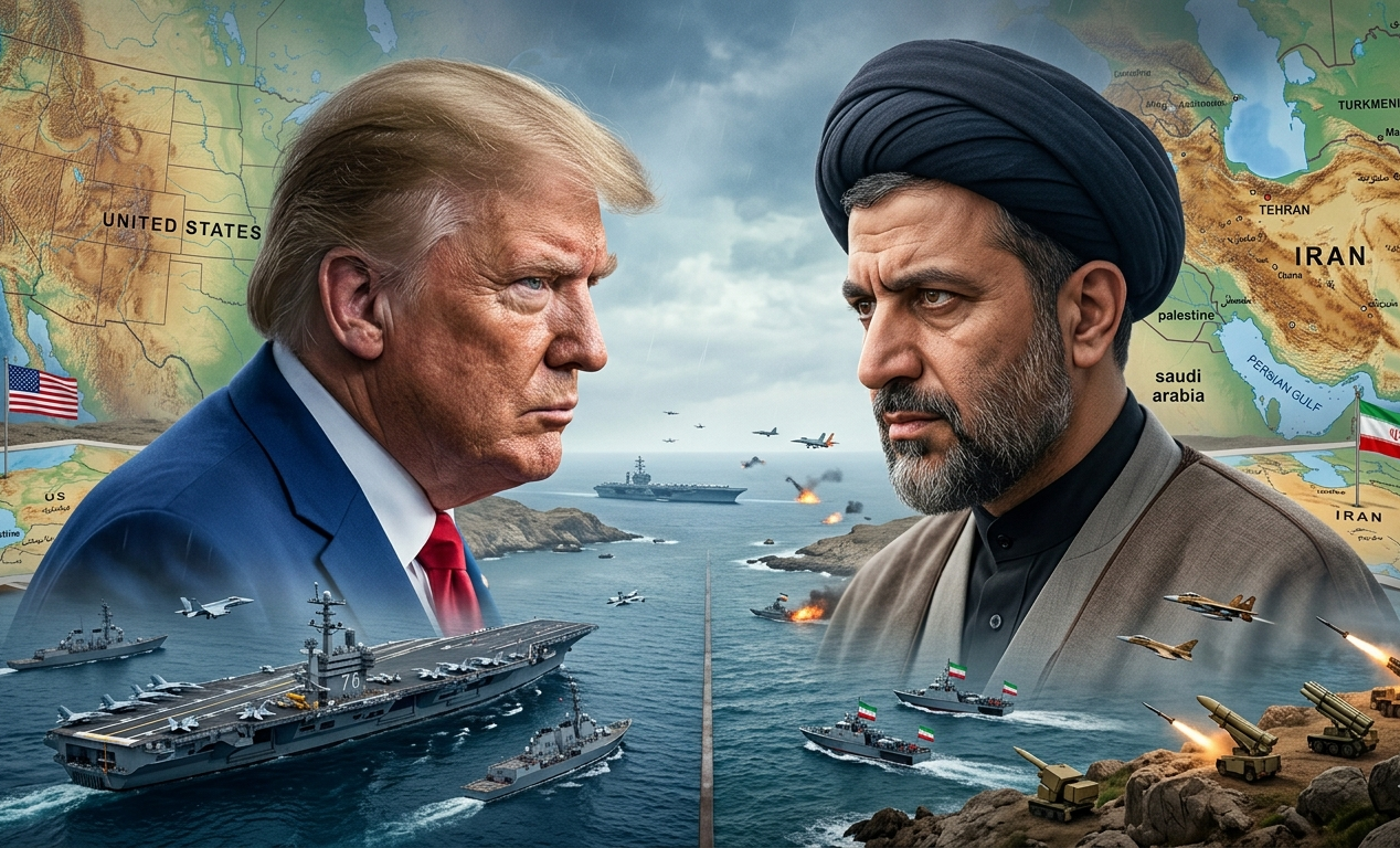 Prediksi Mingguan 23 – 27 Maret 2026 XAUUSD