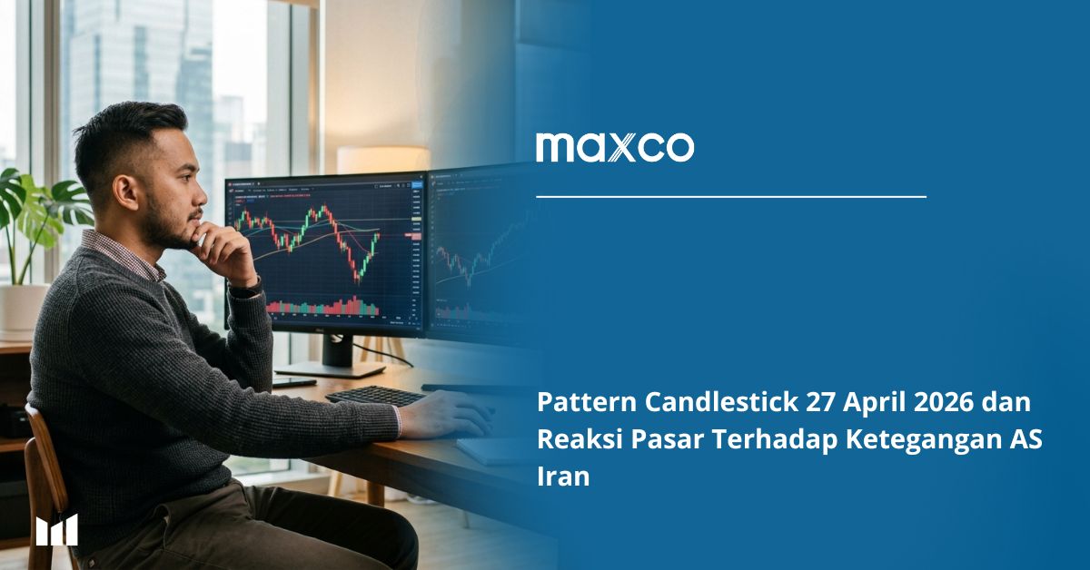 pattern candlestick