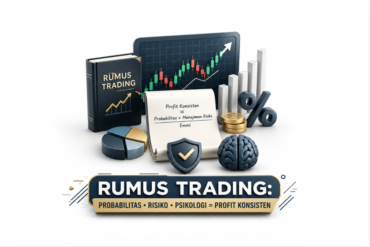 rumus trading forex
