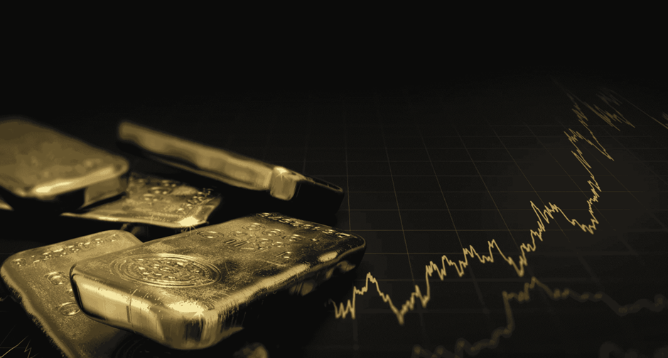 Gold, Kenapa Jadi Favorit Trader Dunia? Ini Alasan XAUUSD Mendominasi Pasar Global