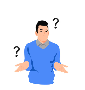 Sudah Benar Prediksi Trading, Tapi Tetap Rugi? Ini Kesalahan Eksekusi yang Sering Dilakukan Trader