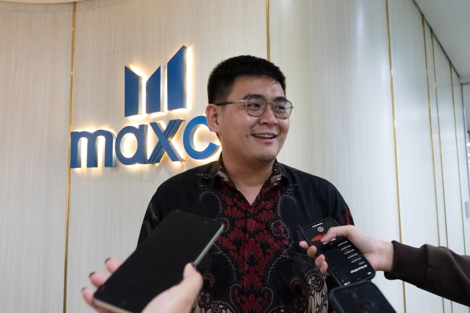 Waspada Lonjakan Inflasi AS: Dolar Berpotensi Menguat di Tengah Krisis Minyak Global