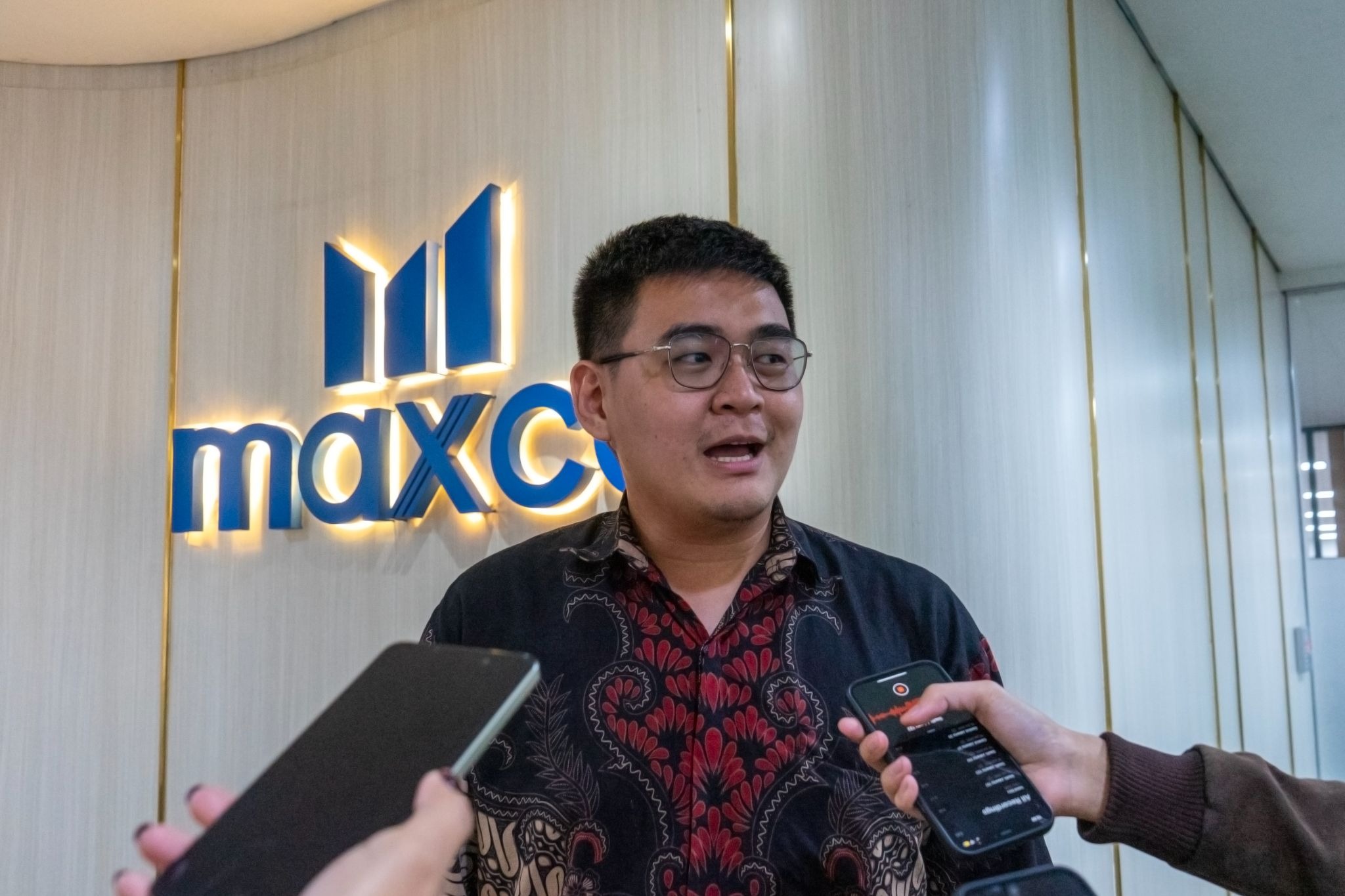 Gencatan Senjata AS–Iran Gagal