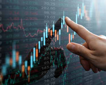 Cara Kerja Market Forex & Gold