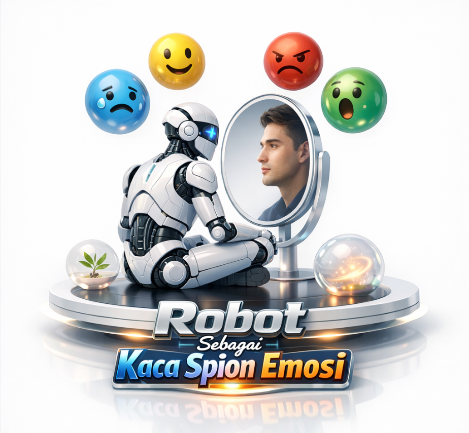 Robot forex