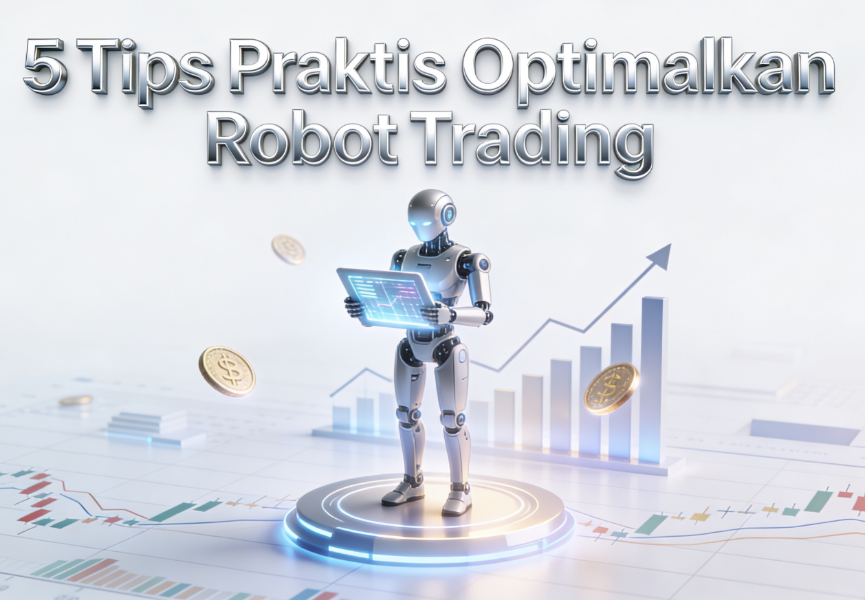 optimasi robot trading
