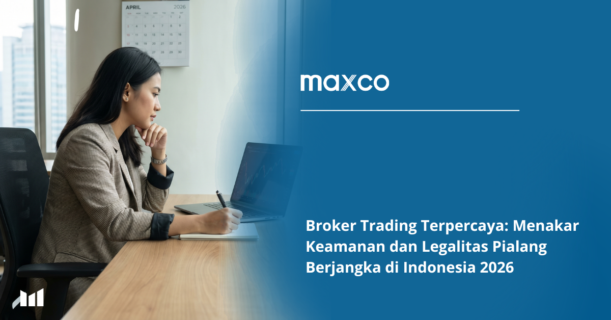 broker trading
