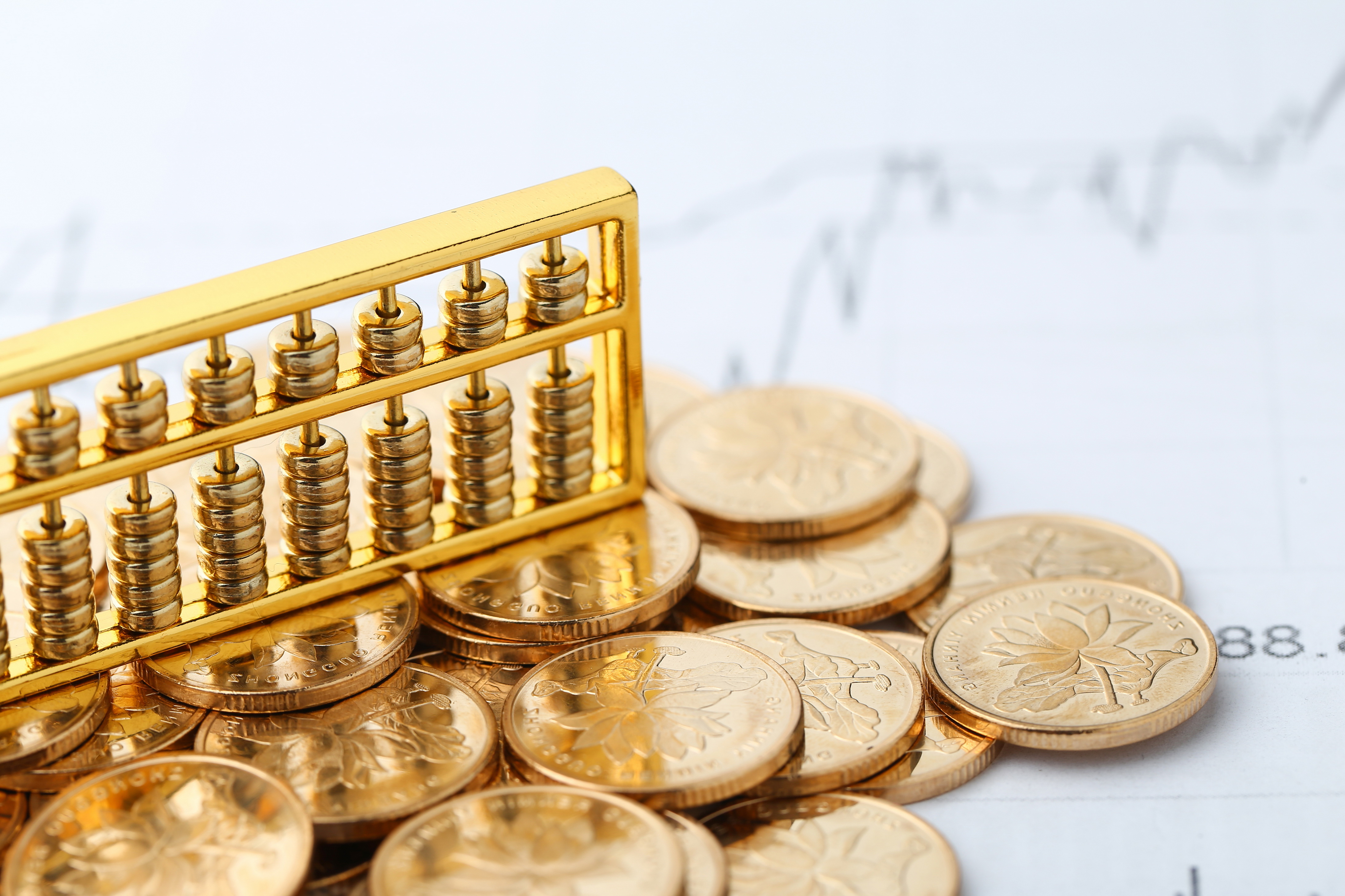 Analisa Emas Terbaru 2026 Fundamental