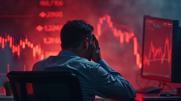 aplikasi trading