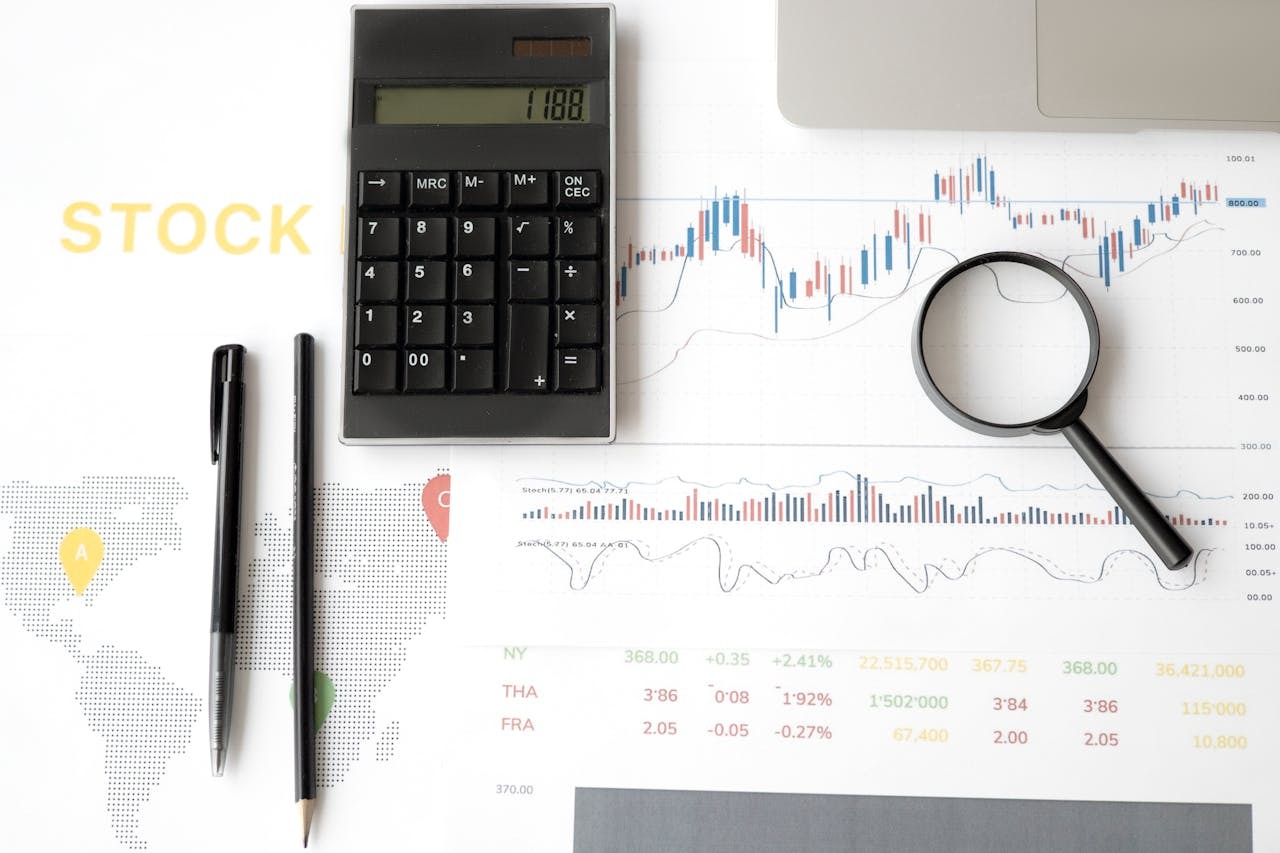 aplikasi forex