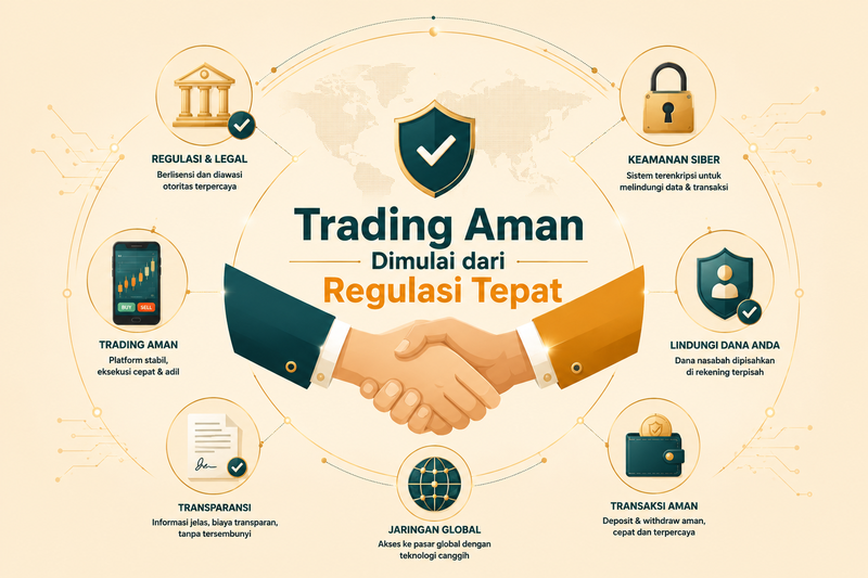 broker trading