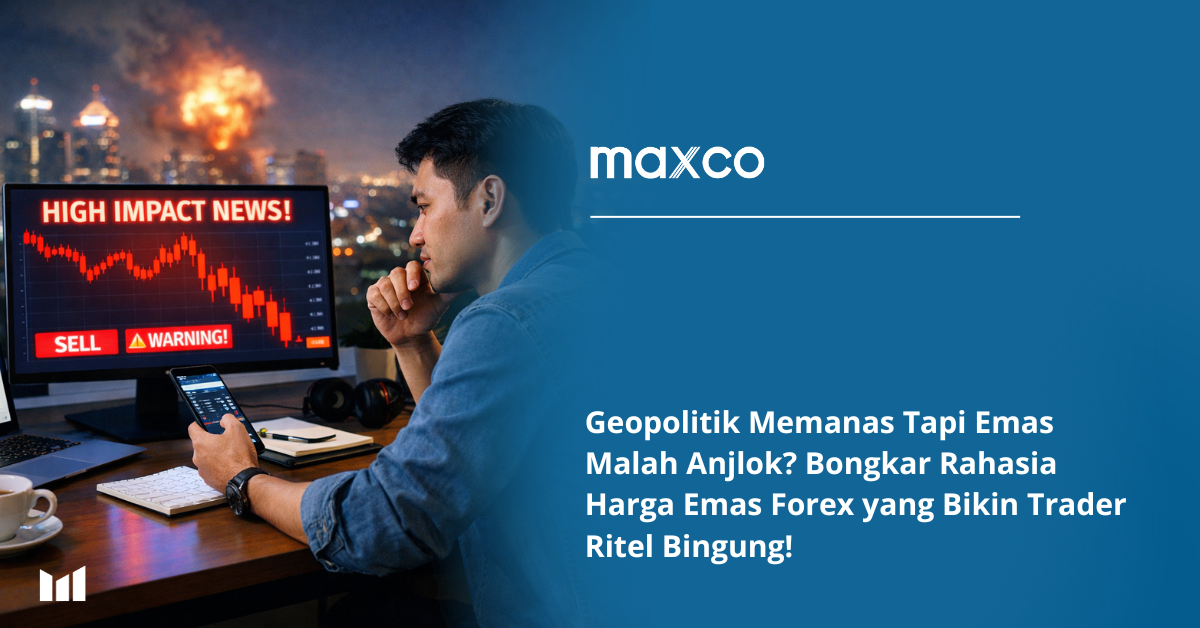 harga-emas-forex
