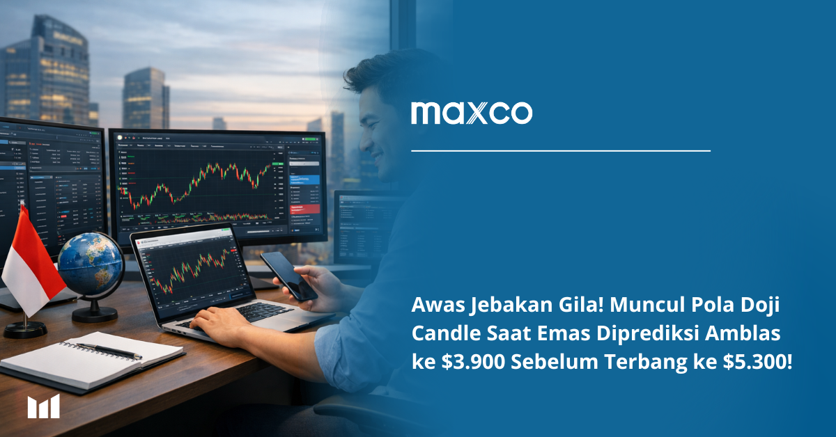 pola-doji-candle