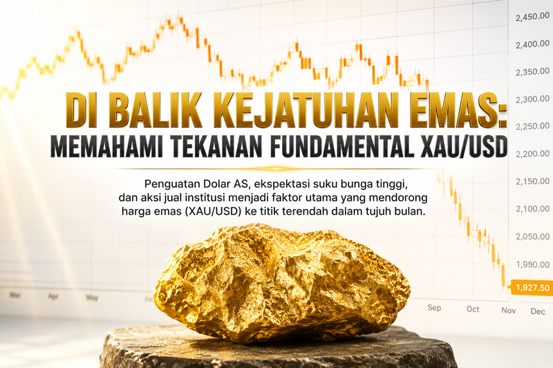 psikologi trading