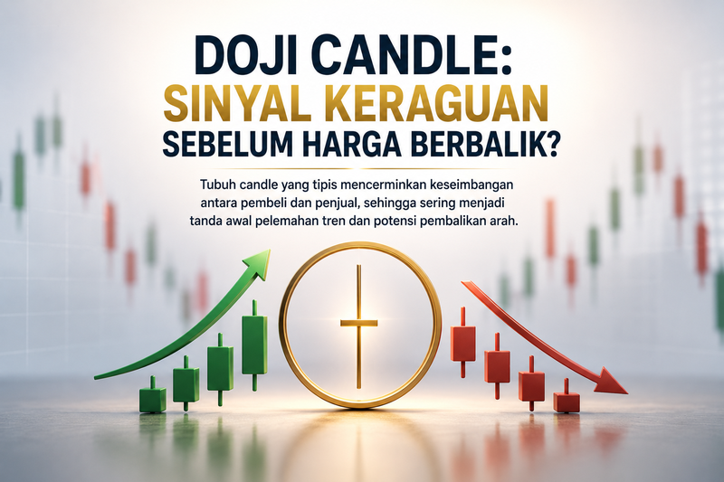 doji-candle