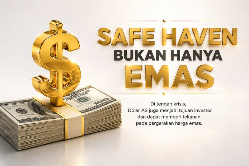 harga-emas-forex