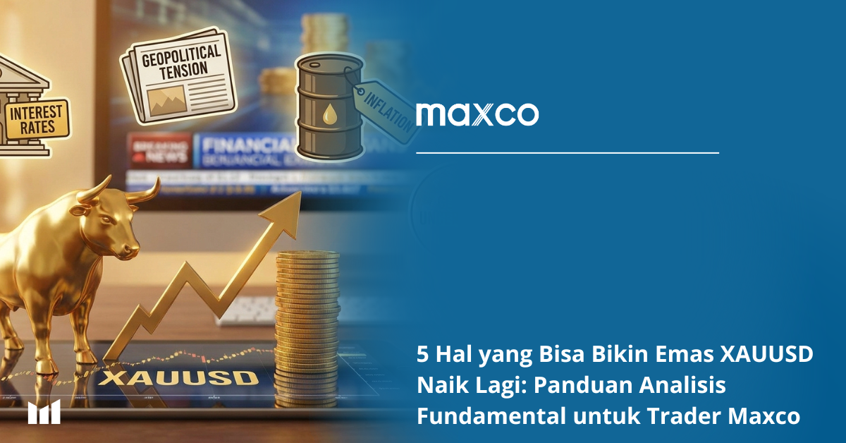 kapan emas naik lagi