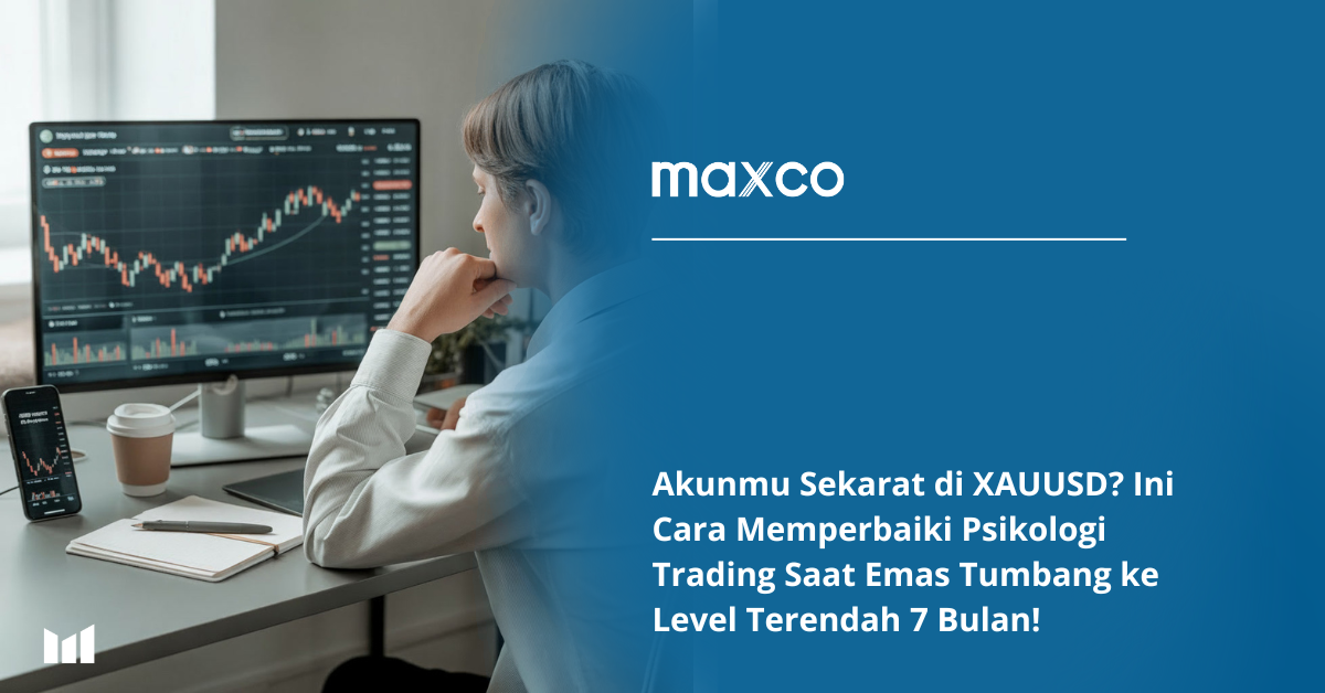 psikologi trading emas