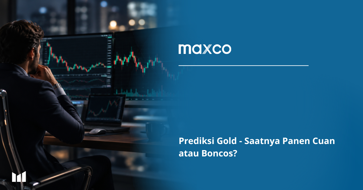 prediksi gold terbaru