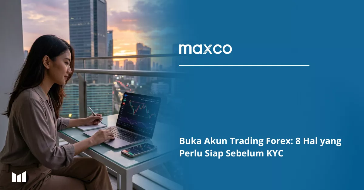 buka-akun-trading-forex