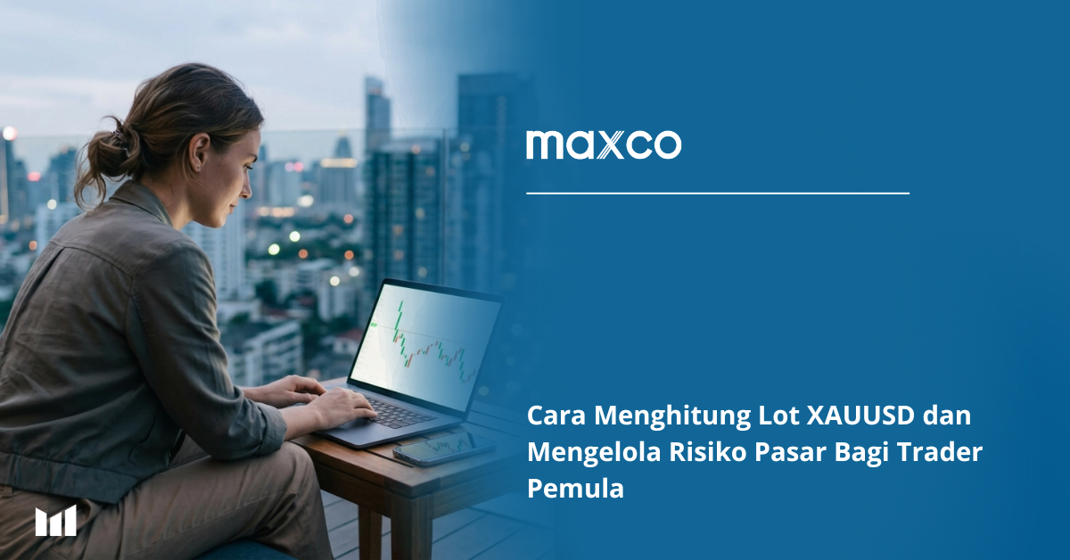 cara-menghitung-lot-XAUUSD