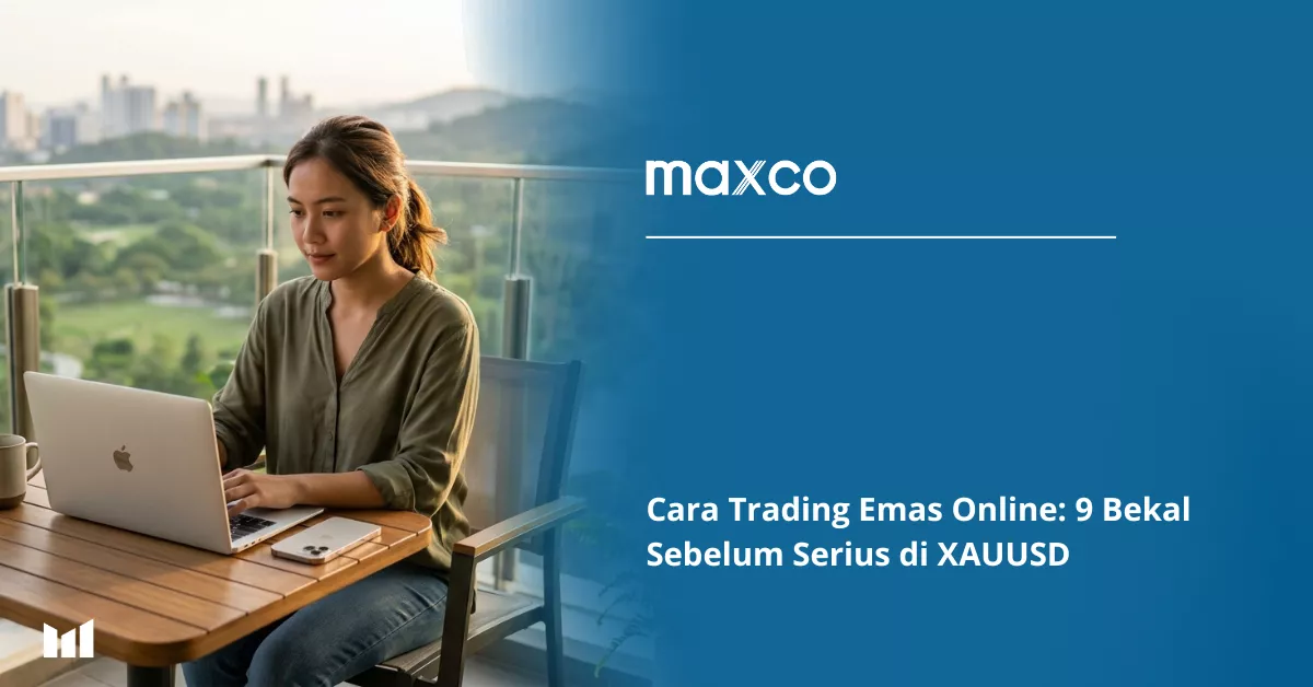 cara-trading-emas-online