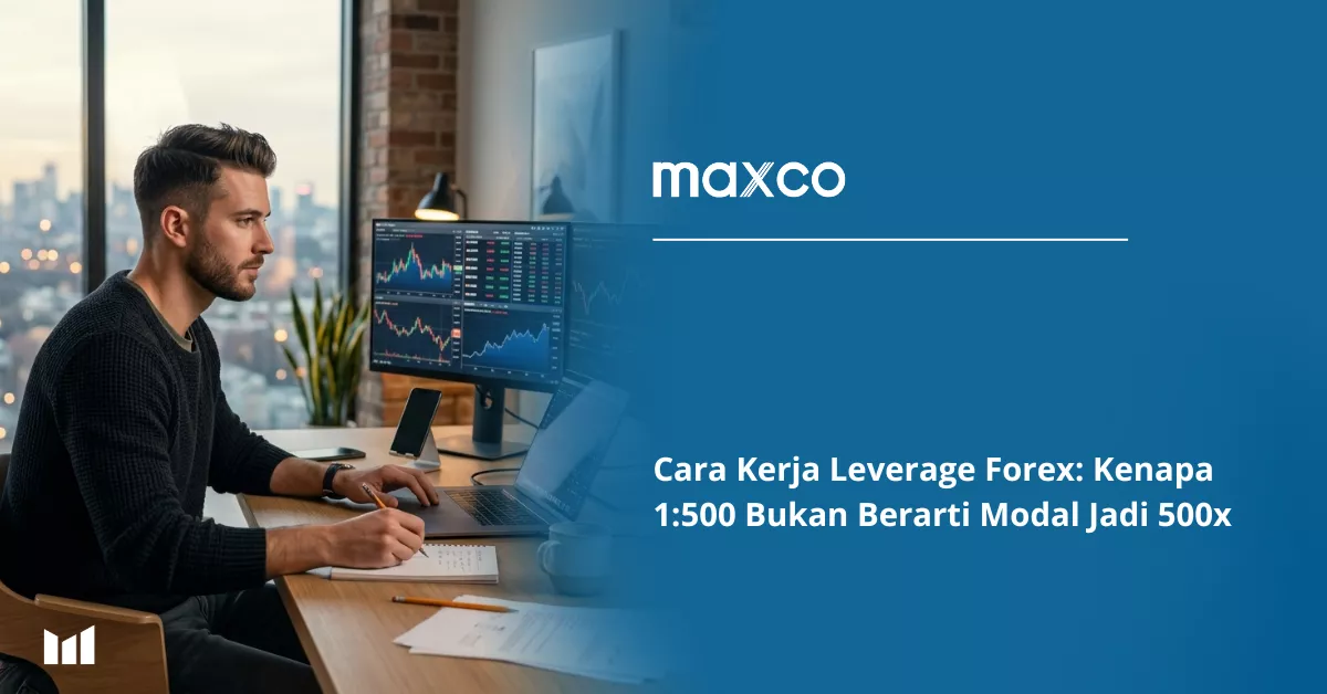 cara-kerja-leverage-forex