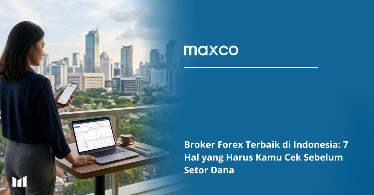broker forex terbaik di indonesia
