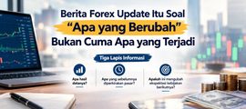 berita-forex-update