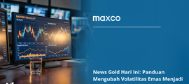 News-Gold-hari-ini