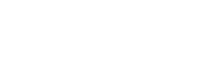PT Bursa Berjangka Jakarta (JFX)